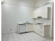 2 Bounty Street, Castle Hill NSW 2154
