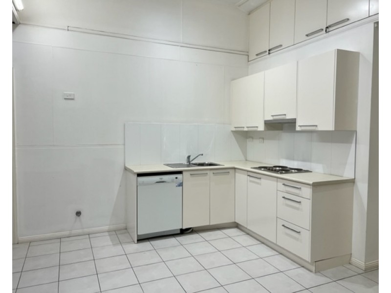 2 Bounty Street, Castle Hill NSW 2154