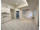 2 Bounty Street, Castle Hill NSW 2154