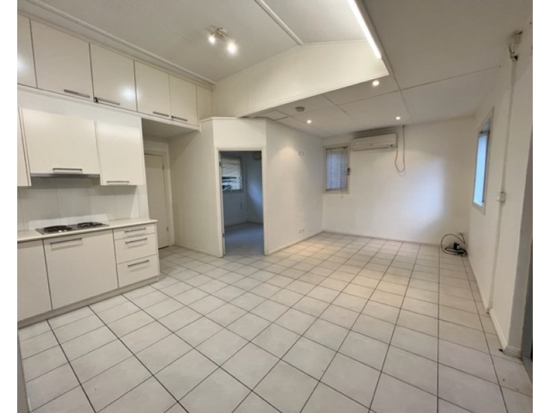 2 Bounty Street, Castle Hill NSW 2154