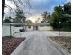2 Bounty Street, Castle Hill NSW 2154