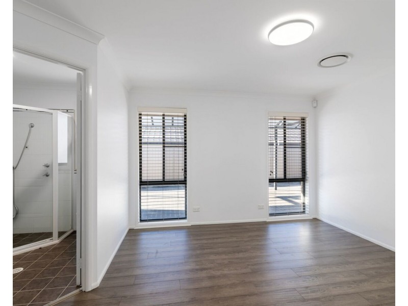 100 Fyfe Road, Kellyville Ridge NSW 2155