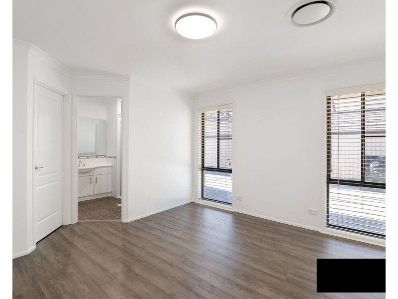 100 Fyfe Road, Kellyville Ridge NSW 2155