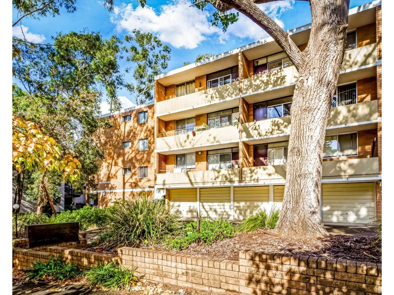 9/3 Peach Tree Road, Macquarie Park NSW 2113