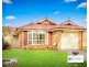 3 Peach Gardens, Glenwood NSW 2768
