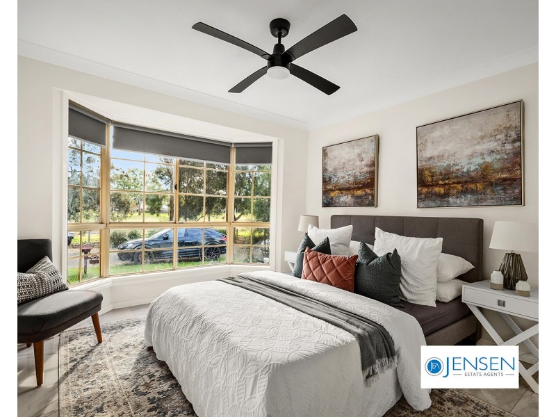 3 Peach Gardens, Glenwood NSW 2768