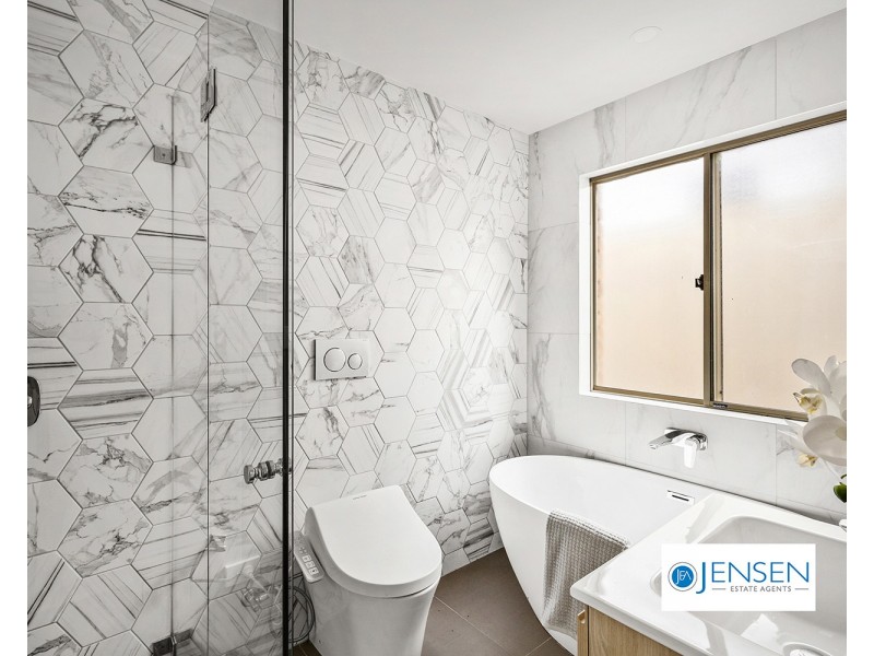 3 Peach Gardens, Glenwood NSW 2768