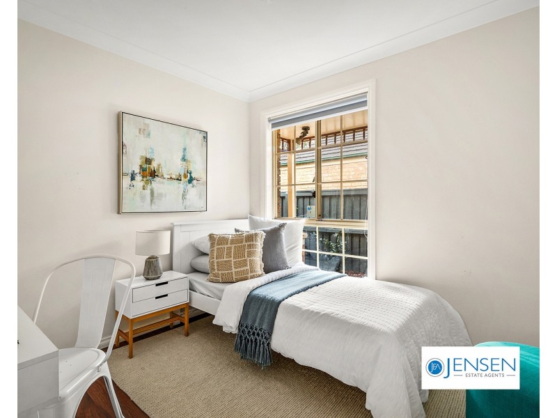 3 Peach Gardens, Glenwood NSW 2768