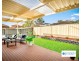 3 Peach Gardens, Glenwood NSW 2768
