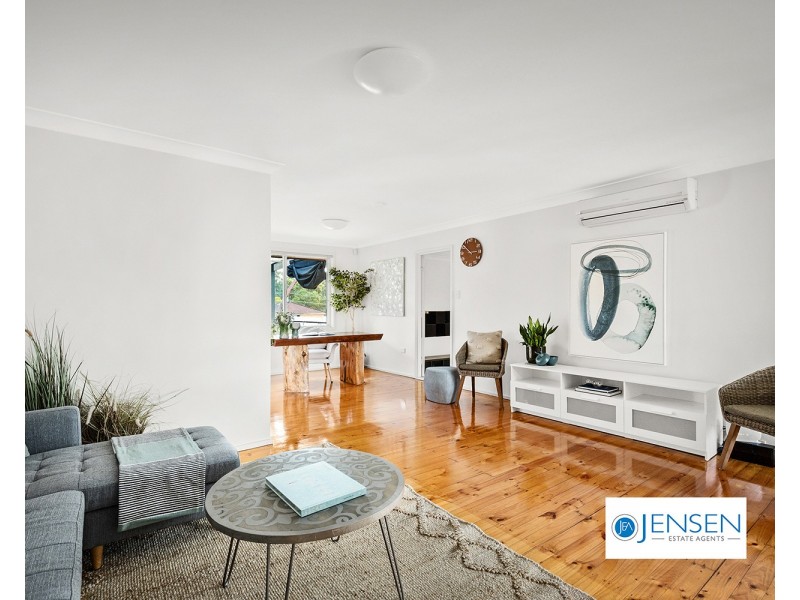 3 Boardman Street, Dundas Valley NSW 2117