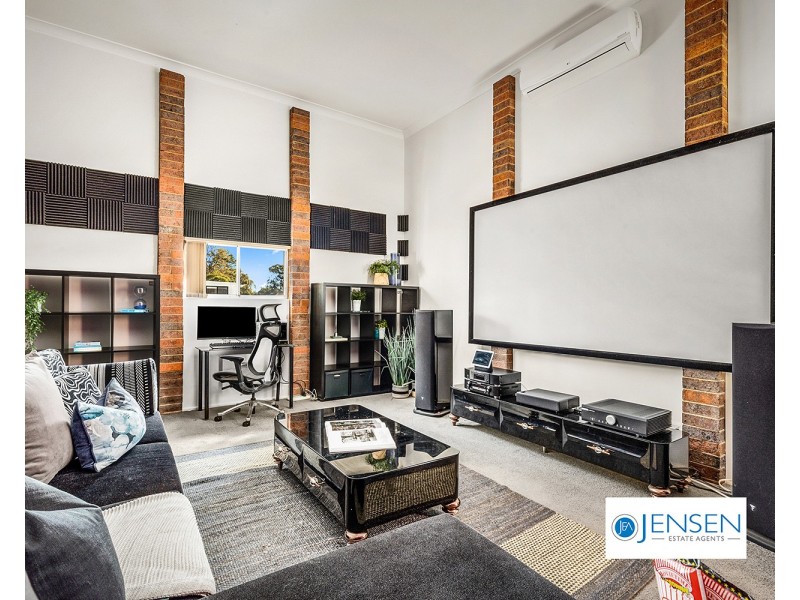 3 Boardman Street, Dundas Valley NSW 2117