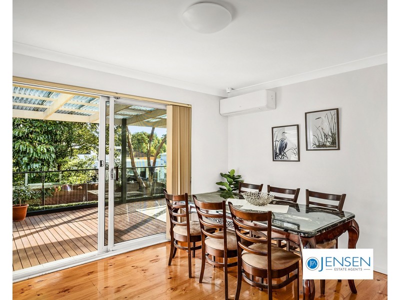 3 Boardman Street, Dundas Valley NSW 2117