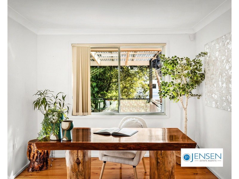 3 Boardman Street, Dundas Valley NSW 2117