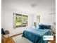 3 Boardman Street, Dundas Valley NSW 2117