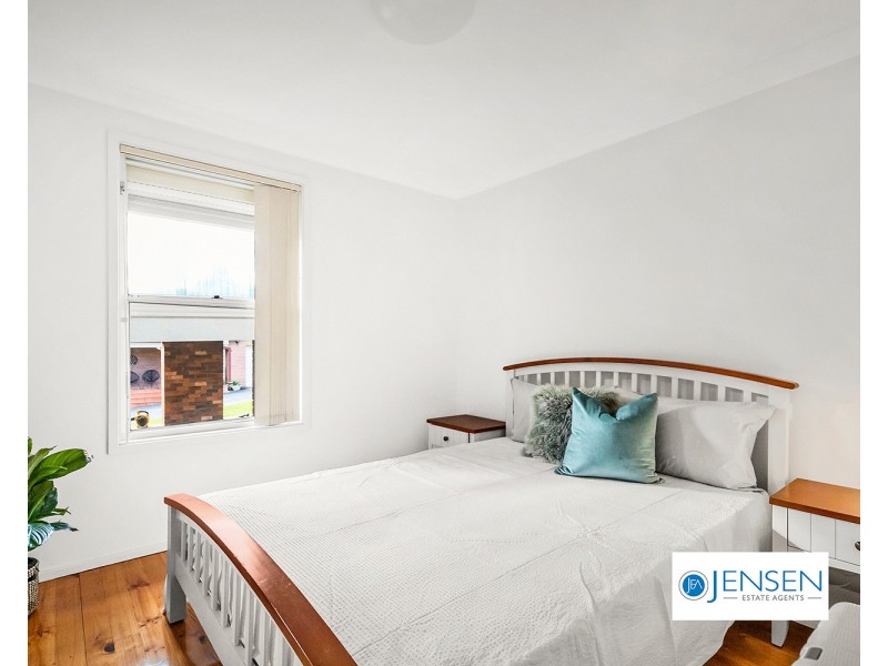 3 Boardman Street, Dundas Valley NSW 2117