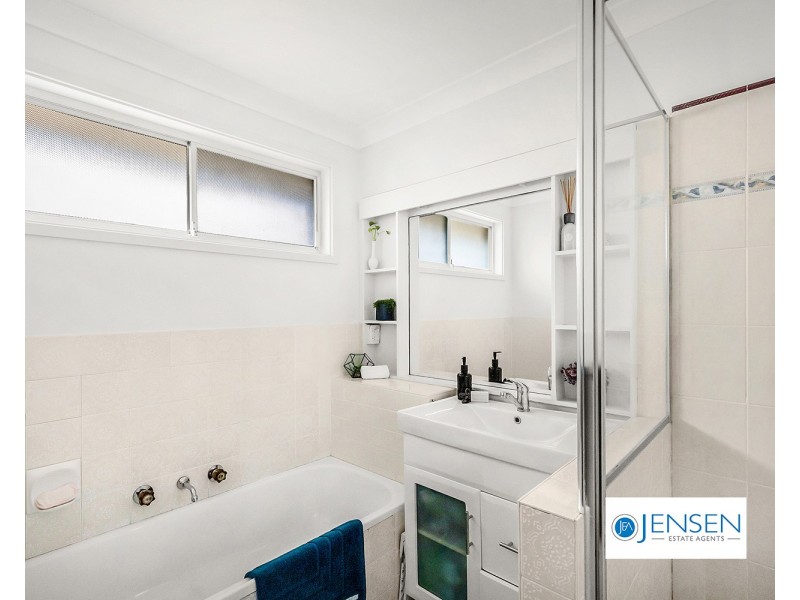 3 Boardman Street, Dundas Valley NSW 2117