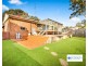3 Boardman Street, Dundas Valley NSW 2117