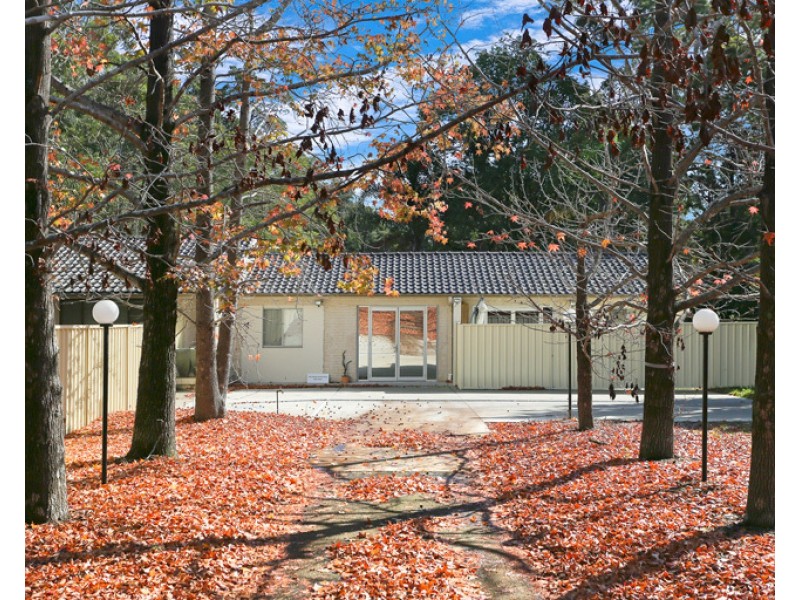 73a Britannia Road, Castle Hill NSW 2154