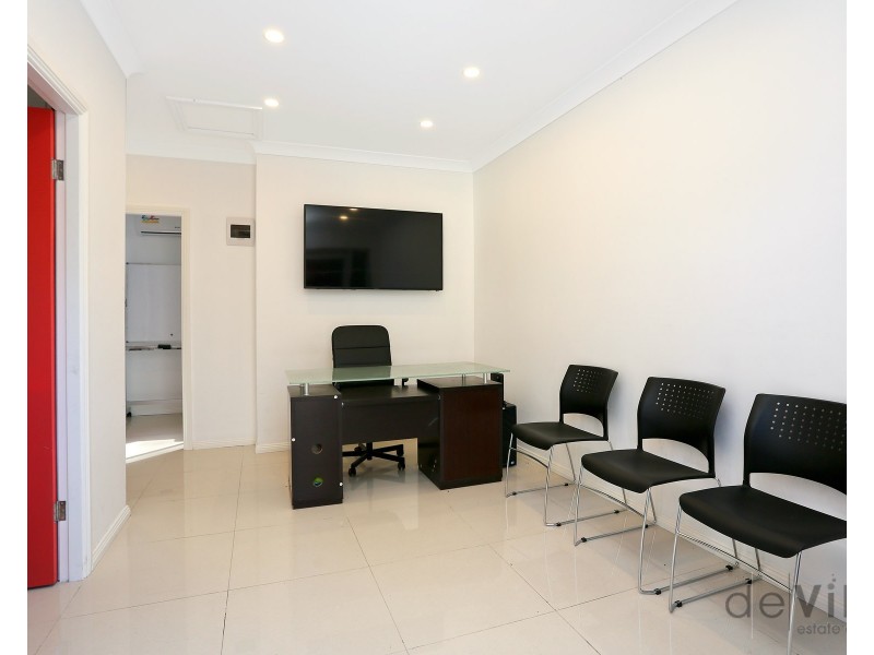 73a Britannia Road, Castle Hill NSW 2154