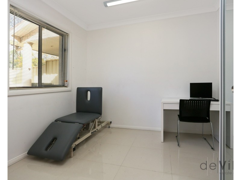 73a Britannia Road, Castle Hill NSW 2154