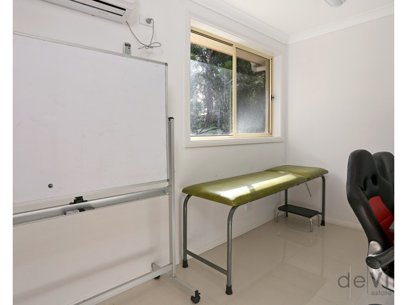 73a Britannia Road, Castle Hill NSW 2154