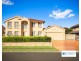 146 Brampton Drive, Beaumont Hills NSW 2155