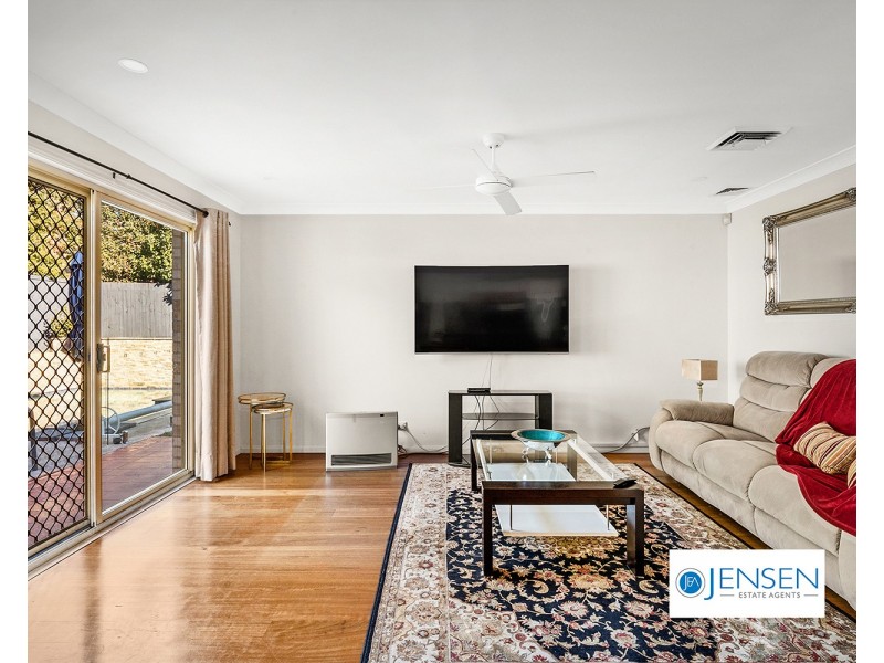 146 Brampton Drive, Beaumont Hills NSW 2155