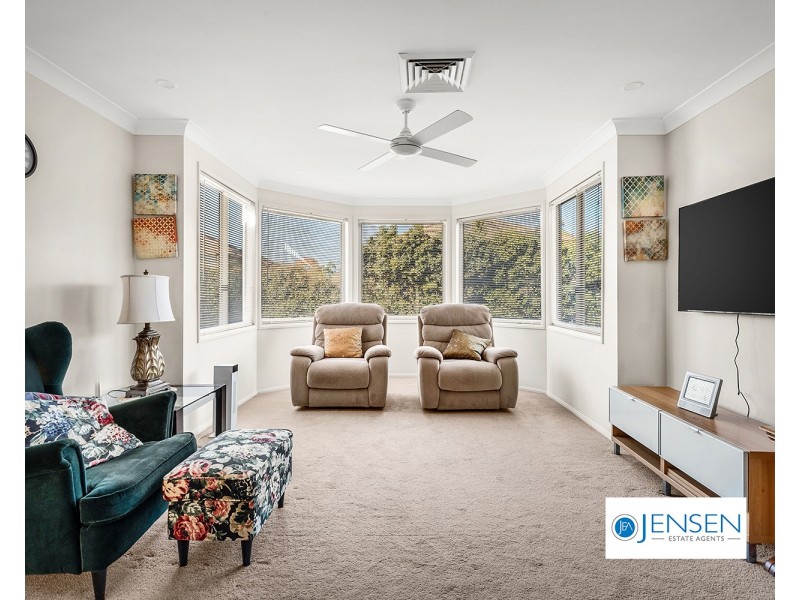 146 Brampton Drive, Beaumont Hills NSW 2155