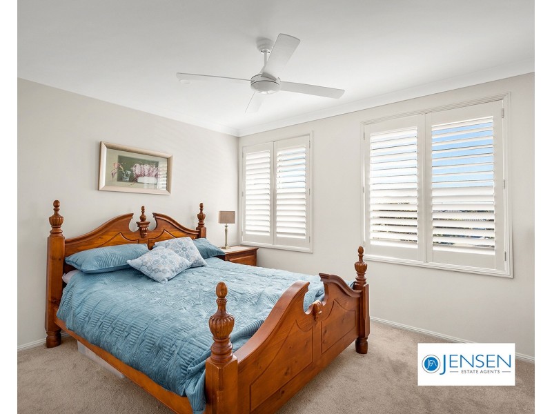 146 Brampton Drive, Beaumont Hills NSW 2155