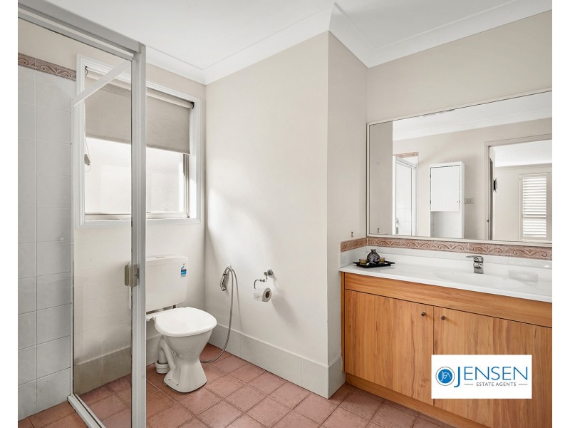 146 Brampton Drive, Beaumont Hills NSW 2155