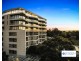 502/12 Pennant Street, Castle Hill NSW 2154