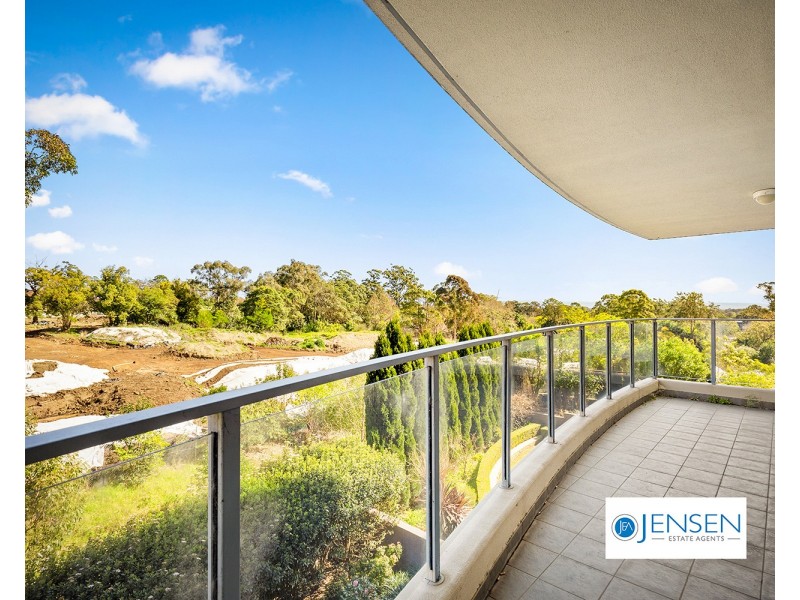 502/12 Pennant Street, Castle Hill NSW 2154