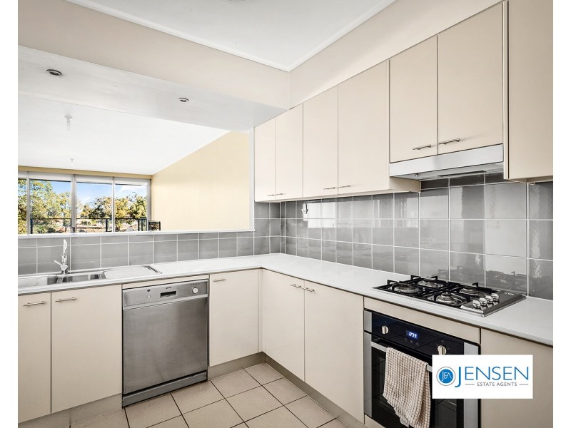 502/12 Pennant Street, Castle Hill NSW 2154