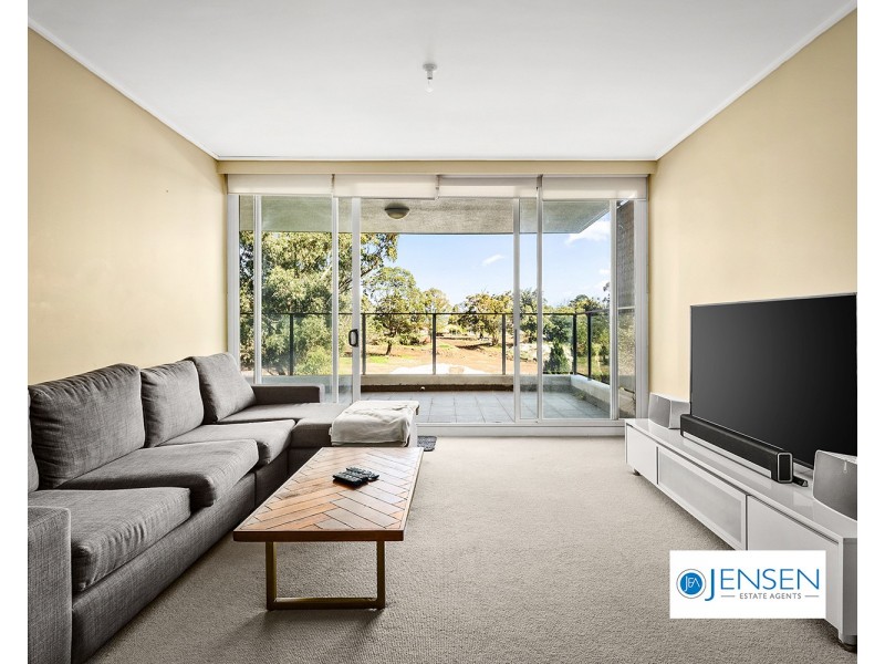 502/12 Pennant Street, Castle Hill NSW 2154