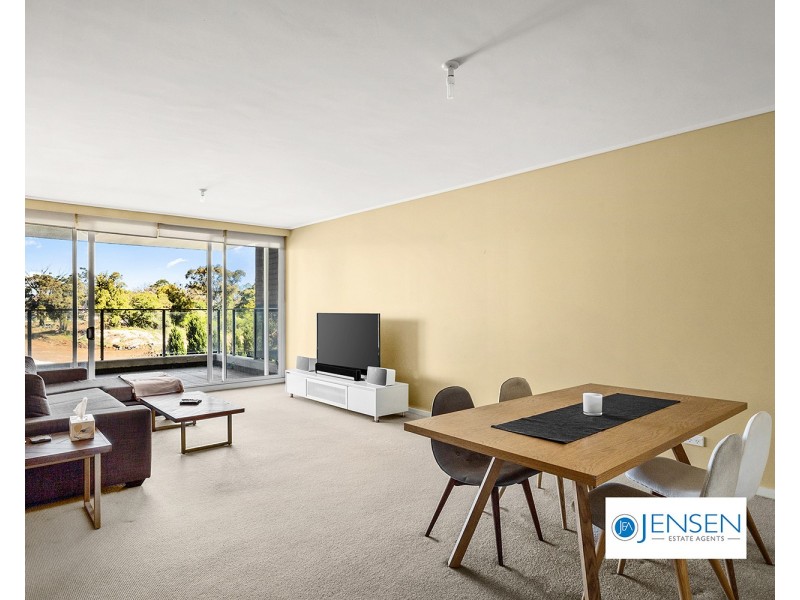 502/12 Pennant Street, Castle Hill NSW 2154