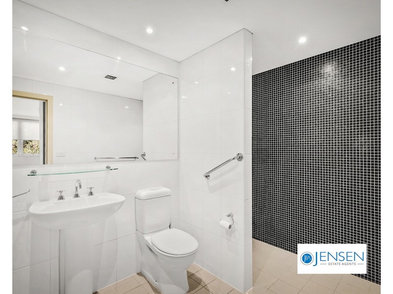 502/12 Pennant Street, Castle Hill NSW 2154