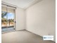 502/12 Pennant Street, Castle Hill NSW 2154