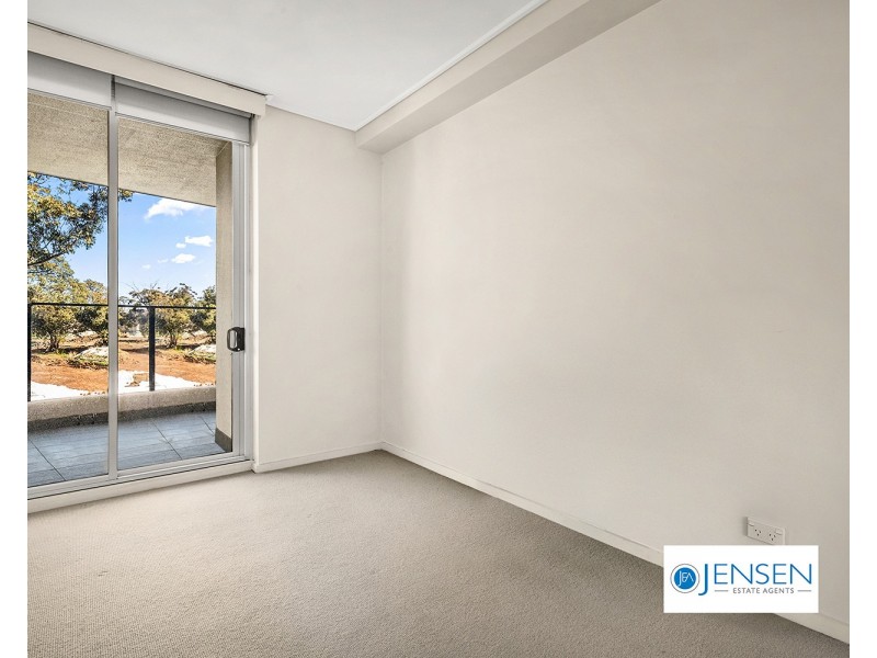 502/12 Pennant Street, Castle Hill NSW 2154