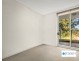 502/12 Pennant Street, Castle Hill NSW 2154