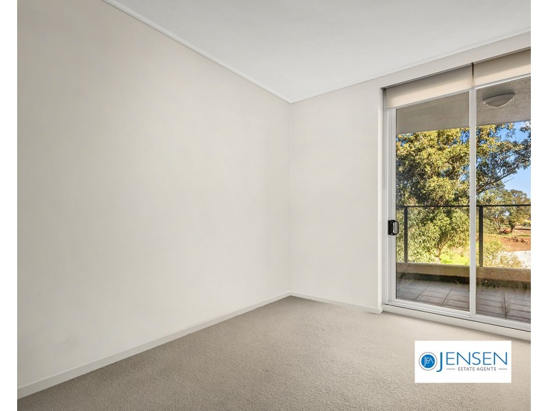 502/12 Pennant Street, Castle Hill NSW 2154