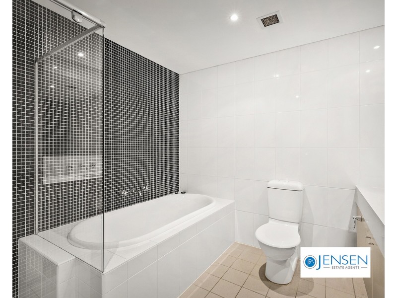 502/12 Pennant Street, Castle Hill NSW 2154