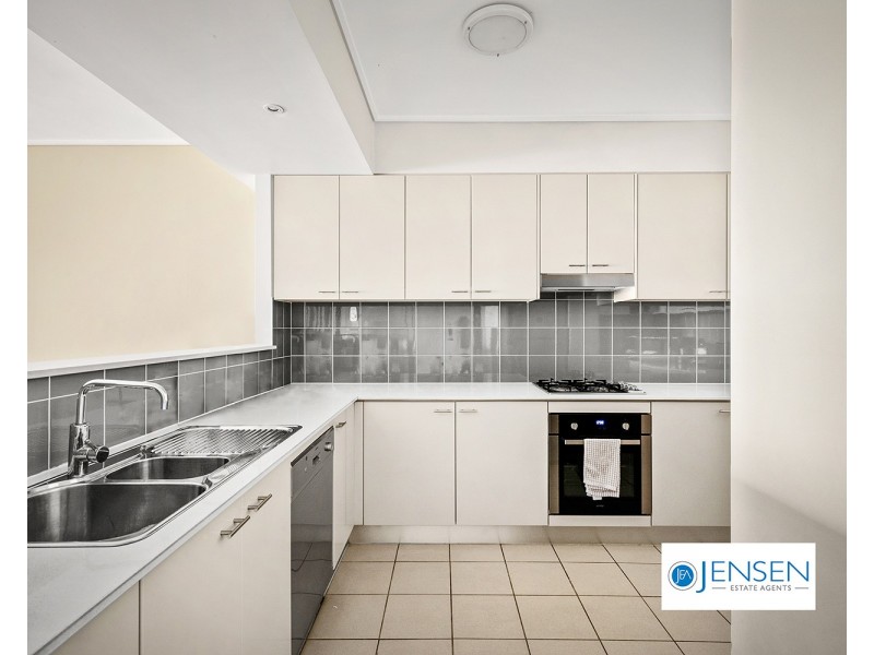 502/12 Pennant Street, Castle Hill NSW 2154