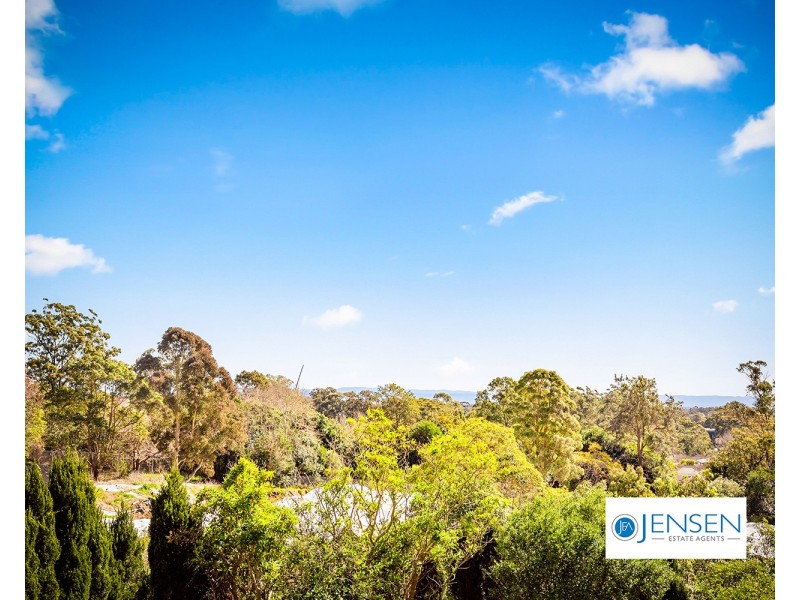 502/12 Pennant Street, Castle Hill NSW 2154