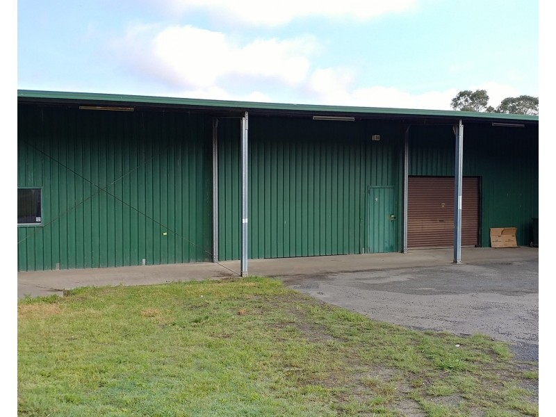 95 Old Pitt Town Road, Pitt Town NSW 2756