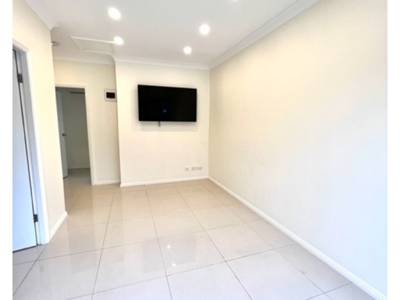 73a Britannia Road, Castle Hill NSW 2154