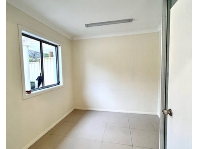 73a Britannia Road, Castle Hill NSW 2154