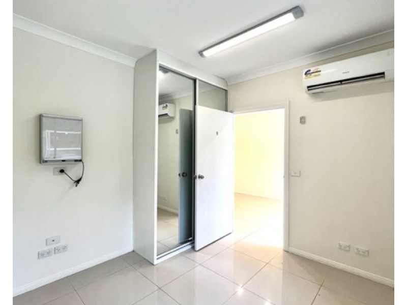 73a Britannia Road, Castle Hill NSW 2154