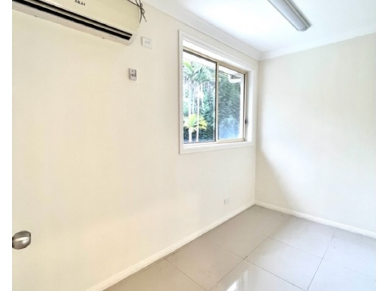 73a Britannia Road, Castle Hill NSW 2154