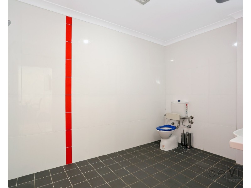 73a Britannia Road, Castle Hill NSW 2154