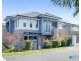 247 The Ponds Boulevard, The Ponds NSW 2769